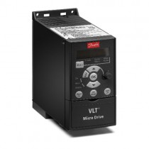Danfoss VLT® Micro Drive FC 51 132F0018
