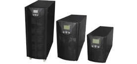 Источник бесперебойного питания 8S Power
